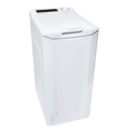 Candy CSTG 48TME/1-S