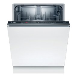 Bosch SMV2ITX16E