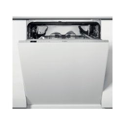Whirlpool WI 7020 P