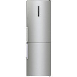 Gorenje NRC 6193 SXL5