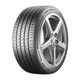 Barum Bravuris 215/65R15 96H