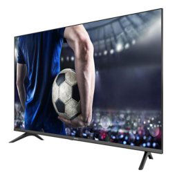Hisense 40A5600F