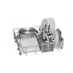 Bosch SMS2ITI33E
