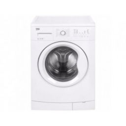 Beko WTE 6501 B0