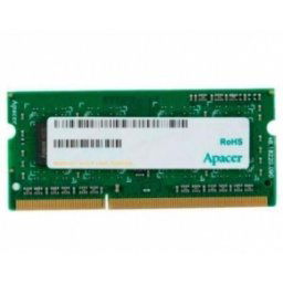 Apacer DS.04G2K.KAM