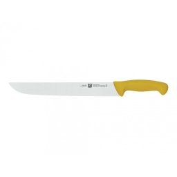 Mesarski nož 30cm Zwilling TWIN MASTER