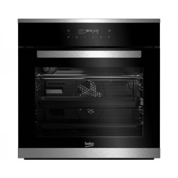 BEKO BIM 25402 XMS ugradna rerna