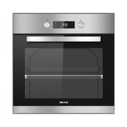 BEKO BIM 22302 X ugradna rerna