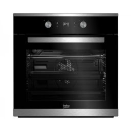 BEKO BIM 25302 X ugradna rerna