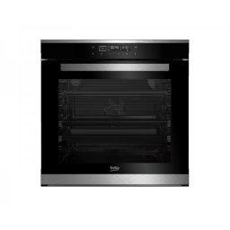 BEKO BIR 35402 XMS ugradna rerna