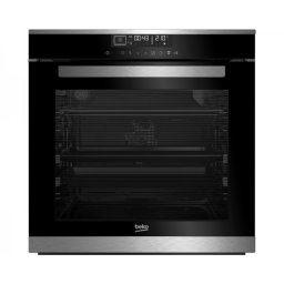 BEKO BIS 35500 XMS ugradna rerna