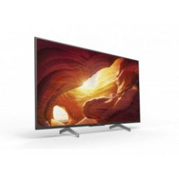 Sony KD-49XH8596