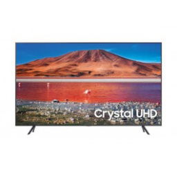 Samsung 50TU7102
