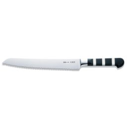 Nož za hleb nazubljeni 21cm Dick 1905