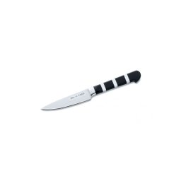 Nož kuhinjski za rezanje povrća 9cm Dick 1905