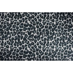 Mebl štof Safari Jaguar col.10