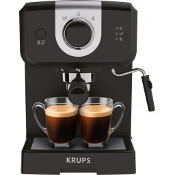 Aparat za kafu xp320830