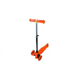 Capriolo trotinet-romobil 002d1a orange (dečije (3-4)) ( 290134-r )