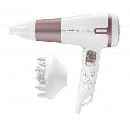 Rowenta CV 7461