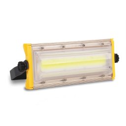 Modularni LED reflektor 50 W za dvorište i radni prostor