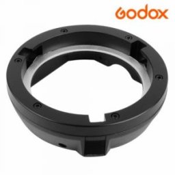 Bowens adapter za AD400Pro