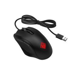 HP Omen Mouse 400 (3ML38AA)