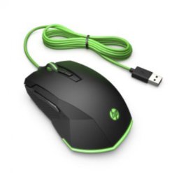 HP Pav Gaming Mouse 200