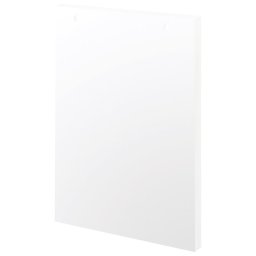 Blok-Flipchart 58x85,5cm 20L Fornax