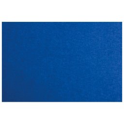 Fotokopir papir Copytinta A4 200g pk100 Fabriano 66521297 tamno plava (bleu)