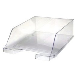 Police za dokumentaciju C4 JUMBO Han transparent