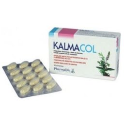 KALMACOL 30 TABLETA