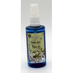Marigold Hidrolat Neroli 100ml