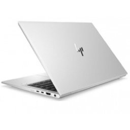 HP EliteBook 840 G7 (10U63EA)