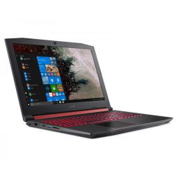 Acer Nitro AN515-52-52B9