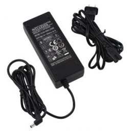 AC ADAPTER YN-900 (FJ-CW1905000D)