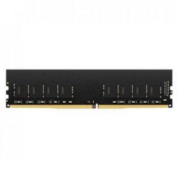 16 GB DDR4/3200 LEXAR LD4AU016G-R3200GSST, 1.2V
