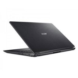 Acer Aspire A315-33-C1VL