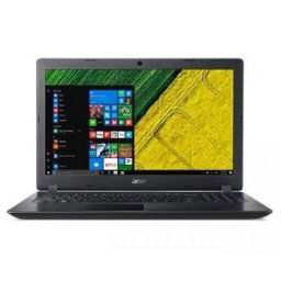 Acer Aspire A315-33-C0DK