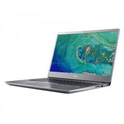 Acer Swift SF314-56-572L