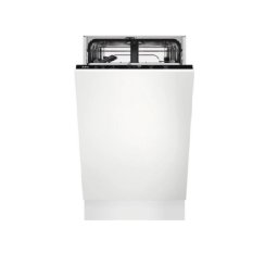 AEG FSE31407Z
