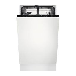AEG FSE62417P