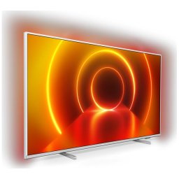 Philips 55PUS7855/12