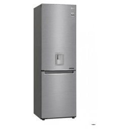 LG GBF61PZJMN