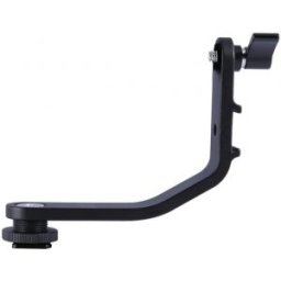 Tilt Arm for FEELWORLD F5 F570 S55 FW568 5 inch 5.5 inch 5.7 Inch