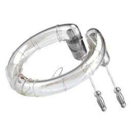 FT-QS400 Flash Tube