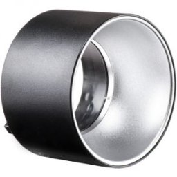 AD-R9 Reflector za AD600Pro