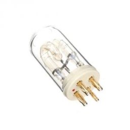 FT-AD200 Flash Tube AD200 AD200PRO