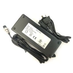 G100-12 AC Adapter za Godox LED1000