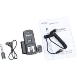 Reemix II RMR-II (Risiver)
