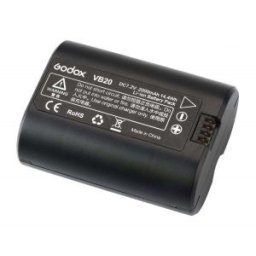 VB20 baterija za Godox V350 blic